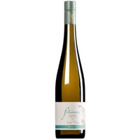"Alte Rebe" Vinschgauer Riesling Alto Adige DOC