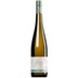 "Alte Rebe" Vinschgauer Riesling Alto Adige DOC 