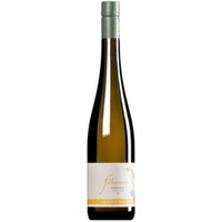 Vinschgauer Gewürztraminer Alto Adige DOC