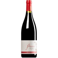 Vinschgauer Blauburgunder Alto Adige DOC