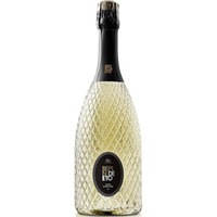 Bepin de eto Vaiss Extra Dry Spumante Millesimato (6 Flaschen)