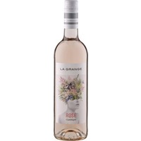 La Grange Classique Rosé IGP Pays d’Oc Südfrankreich