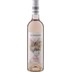 La Grange Classique Rosé IGP Pays d’Oc Südfrankreich 