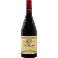 Louis Jadot Clos Vougeot Grand Cru Clos Vougeot Grand Cru AOP