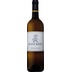 R de Rieussec Bordeaux AOP 