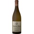 David & Nadia Chenin Blanc WO Swartland, Magnum 