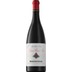 Elgin Pinot Noir WO Elgin 