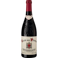 Clos des Papes Châteauneuf-du-Pape AOP