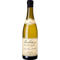 David & Nadia Skaliekop Chenin Blanc WO Swartland