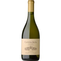 Catena Alta Chardonnay Mendoza