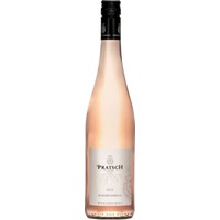 Rosé Classic BIO - Wine by S.Pratsch