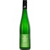Grüner Veltliner ORTSWEIN HOHENRUPPERSDORF BIO - Wine by S.Pratsch 