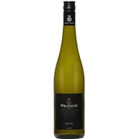 Weißereben BIO - Wine by S.Pratsch