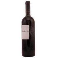 Alves de Sousa Abandonado