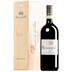 Brunello di Montalcino DOCG MAGNUM Original-Holzkiste 