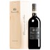 Brunello di Montalcino "Cerretalto" DOCG MAGNUM Original-Holzkiste 