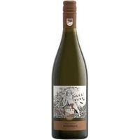Hiss Herzbube Vegan Weißwein feinherb 0,75 l