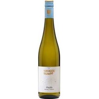 Kruger Rumpf Phyllit Riesling Weißwein feinherb 0,75 l