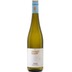 Kruger Rumpf Phyllit Riesling Weißwein feinherb 0,75 l 