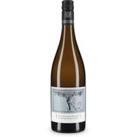 Muschelkalk Réserve Weißer Burgunder trocken