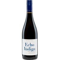 Echo Indigo Rouge I.G.P. Gascogne - Plaimont