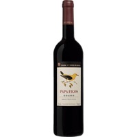 Casa Ferreirinha Papa Figos DOC Rot - - Douro, Portugal