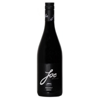 Winzerhof Dockner Zweigelt Joe Niederösterreich Reserve - - Niederösterreich, Österreich