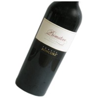 Tenuta Boncore Primitivo IGP