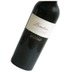 Tenuta Boncore Primitivo IGP 