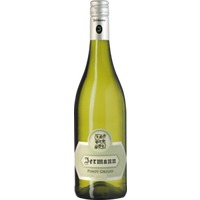 Silvio Jermann Pinot Grigio