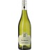 Silvio Jermann Pinot Grigio 