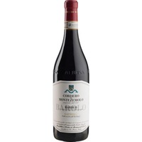 Cordero di Montezemolo Barolo Barolo DOCG