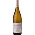 Domaine Chanson Clos des Mouches Blanc Beaune 1er Cru 