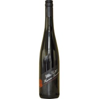 Heymann Löwenstein Uhlen Roth Lay Riesling GG Trocken, Mosel
