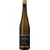 Rings Annaberg Riesling GG Trocken, Pfalz, Magnum 
