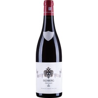 Eichberg Spätburgunder GG Trocken, Baden