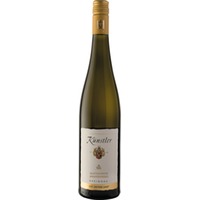 Künstler Hattenheimer Pfaffenberg Riesling GG Trocken, Rheingau