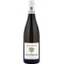 Steingrubenberg Chardonnay GG Trocken, Baden 