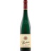 Bockstein Riesling GG Trocken, Mosel 