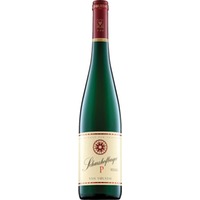 Wiltinger Scharzhofberger Riesling -P- Trocken, Mosel