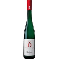 von Othegraven Bockstein Riesling GG Trocken, Mosel, Magnum