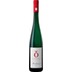 von Othegraven Bockstein Riesling GG Trocken, Mosel, Magnum 