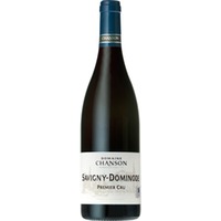 Domaine Chanson Savigny-Lès-Beaune Dominode Savigny-lès-Beaune 1er Cru AOP