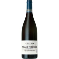 Domaine Chanson Pernand-Vergelesses Pernand-Vergelesses 1er Cru AOP