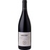 Domaine Chanson Mercurey Mercurey AOP 