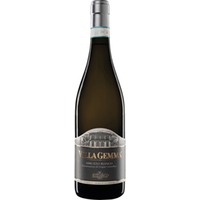 Villa Gemma Abruzzo Bianco Abruzzo Bianco DOC
