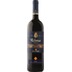 Ribeca Sicilia DOC 