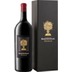 Nicolas Cuvée Red WO Western Cape, in Geschenkverpackung, Magnum 