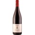 Rudolf Fürst Schlossberg Spätburgunder GG Trocken, Franken, Magnum 