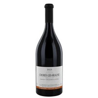 Tollot Beaut Chorey les Beaune AC, Cote d Or Burgund Frankreich